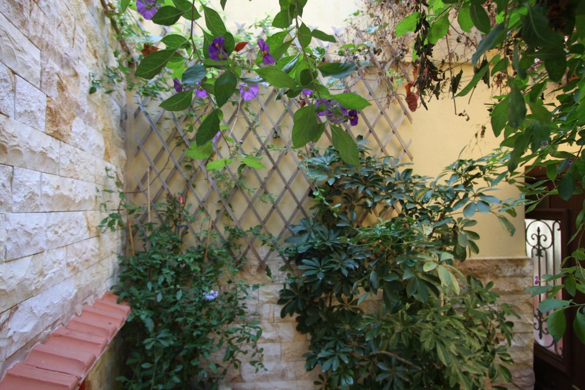 Maison d'hôtes Sofia 2*