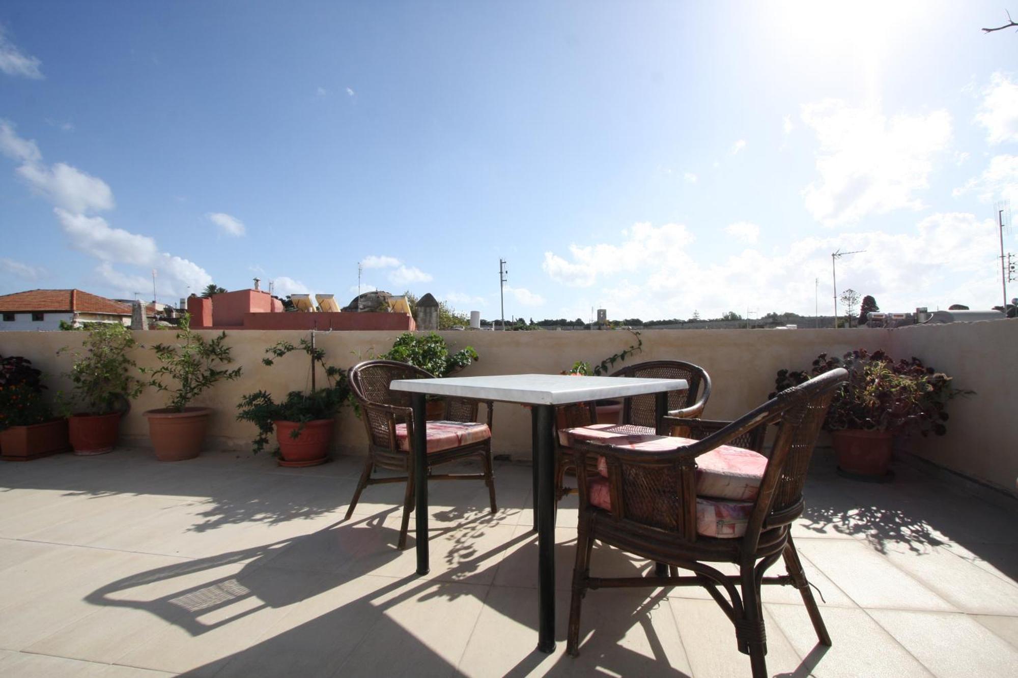 Guest house Sofia