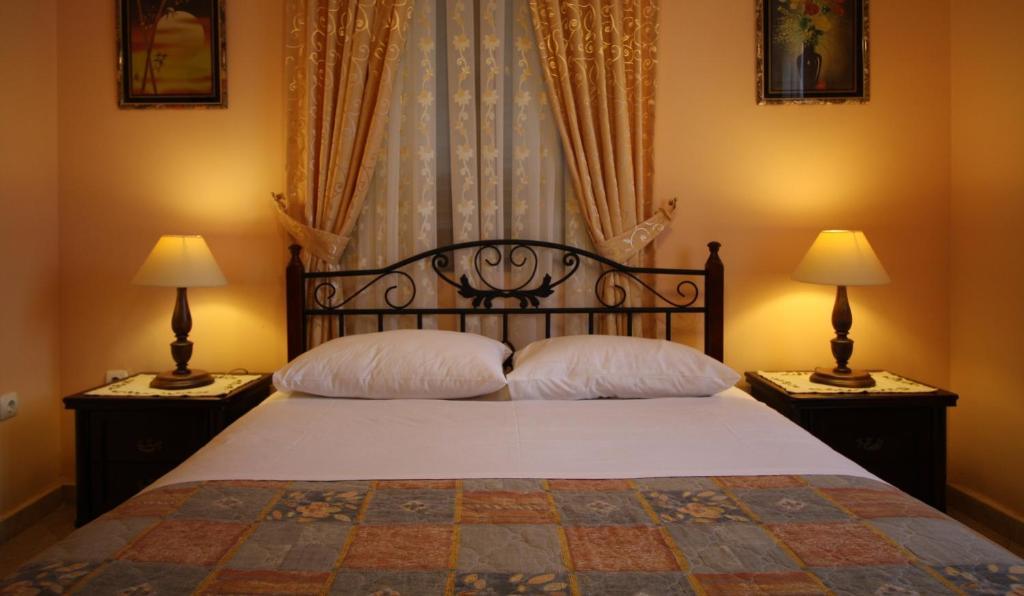 Sofia Guest house
