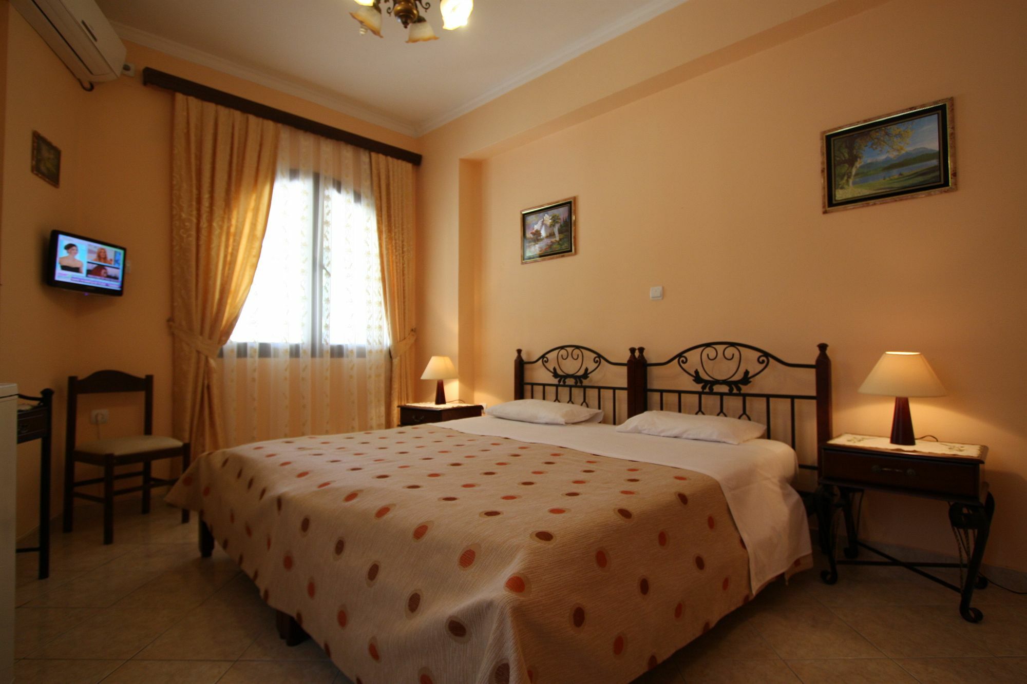 Guest house Sofia